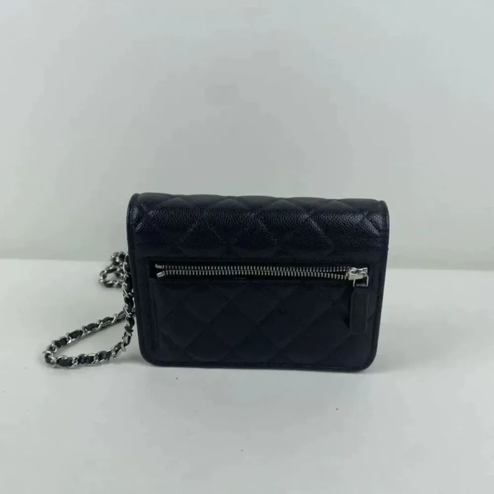 Chanel Women Pre-Loved Bag Brand New Condition